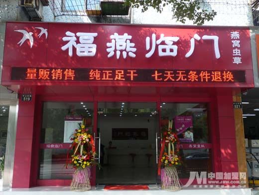 �������´��ڞg�[�DƬ