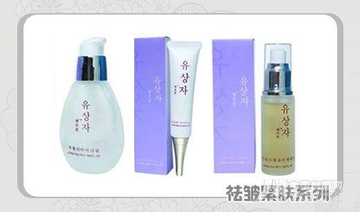 �������´��ڞg�[�DƬ