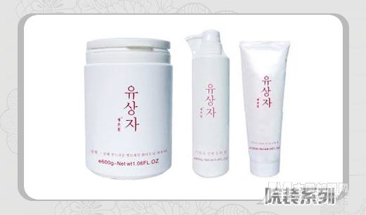 �������´��ڞg�[�DƬ