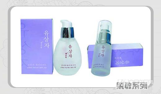 �������´��ڞg�[�DƬ