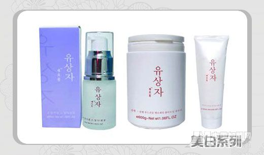 �������´��ڞg�[�DƬ