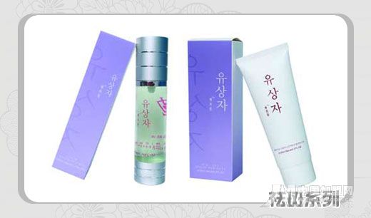 �������´��ڞg�[�DƬ