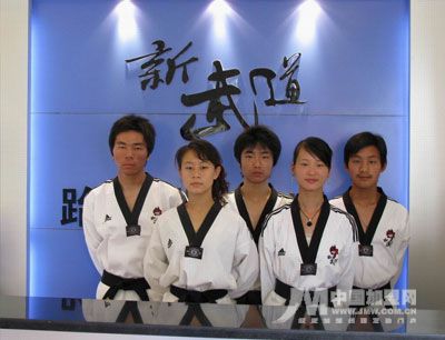 按此在新窗口瀏覽圖片