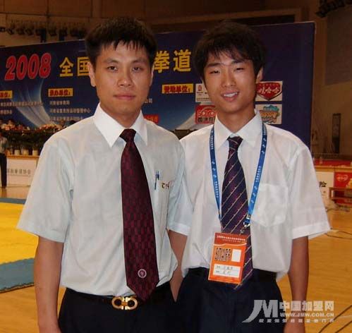 按此在新窗口瀏覽圖片