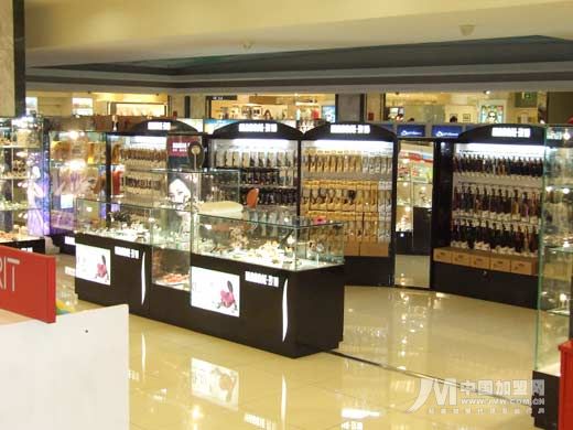 按此在新窗口瀏覽圖片