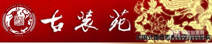 �������´��ڞg�[�DƬ