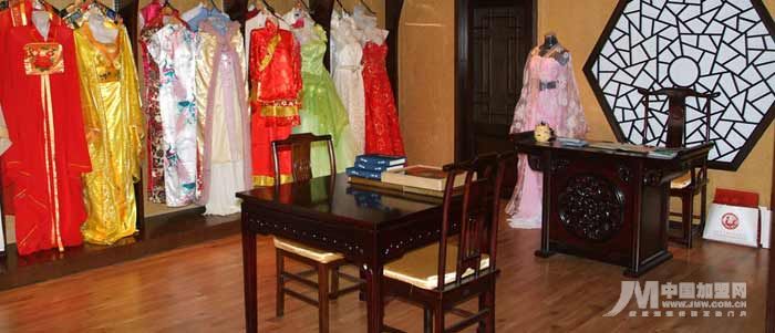 �������´��ڞg�[�DƬ