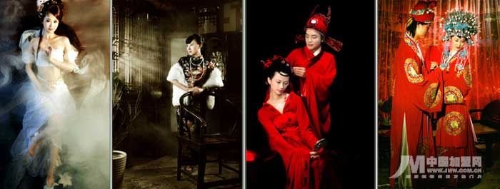 �������´��ڞg�[�DƬ