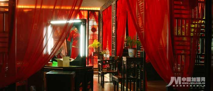 �������´��ڞg�[�DƬ