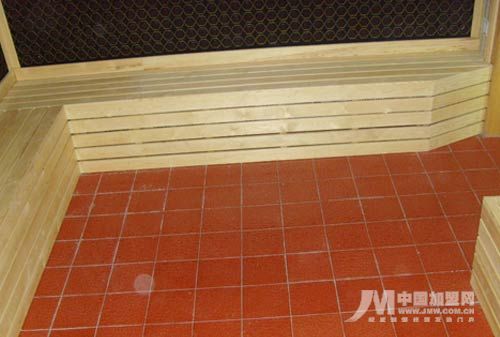 �������´��ڞg�[�DƬ