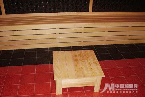 �������´��ڞg�[�DƬ