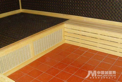 �������´��ڞg�[�DƬ