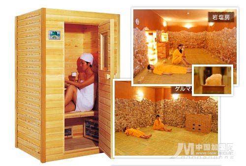 �������´��ڞg�[�DƬ