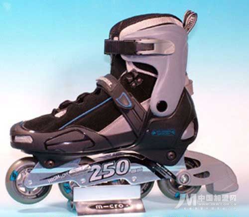 按此在新窗口瀏覽圖片