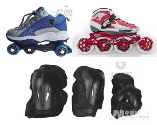 按此在新窗口瀏覽圖片