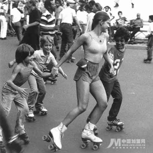 按此在新窗口瀏覽圖片