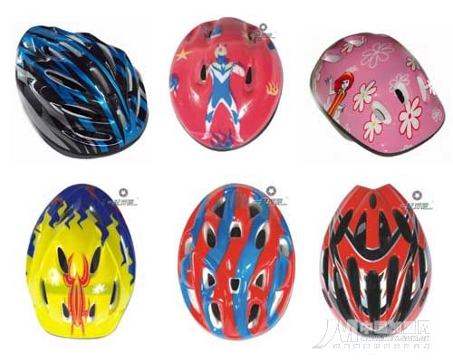 按此在新窗口瀏覽圖片