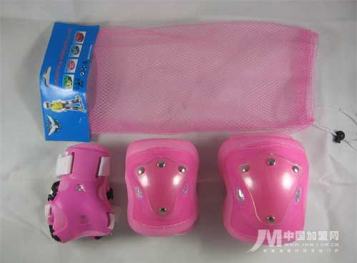 按此在新窗口瀏覽圖片