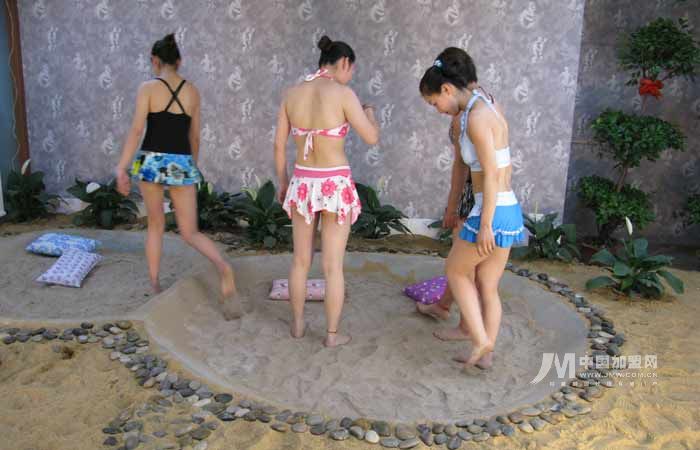 �������´��ڞg�[�DƬ