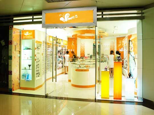 �������´��ڞg�[�DƬ