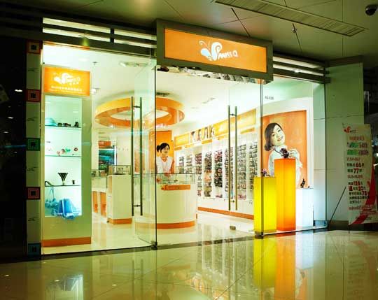 �������´��ڞg�[�DƬ