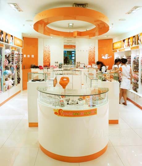 �������´��ڞg�[�DƬ