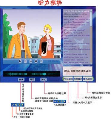 �������´��ڞg�[�DƬ