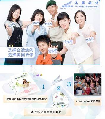 �������´��ڞg�[�DƬ