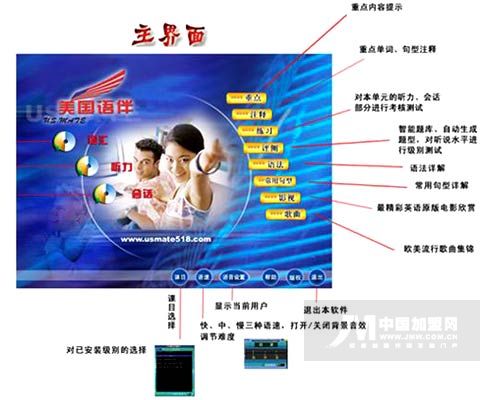 �������´��ڞg�[�DƬ