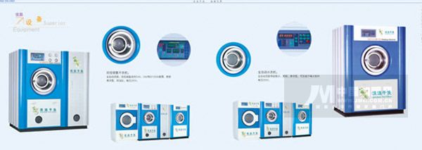 按此在新窗口瀏覽圖片