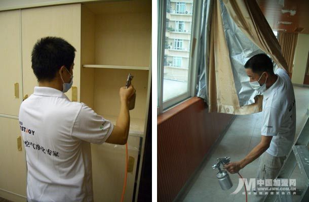 �������´��ڞg�[�DƬ