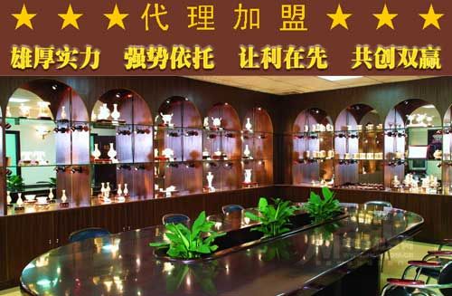 按此在新窗口瀏覽圖片