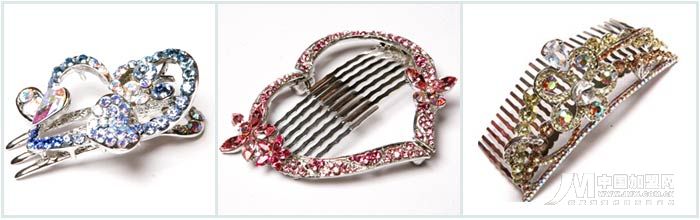 �������´��ڞg�[�DƬ