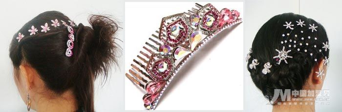 �������´��ڞg�[�DƬ