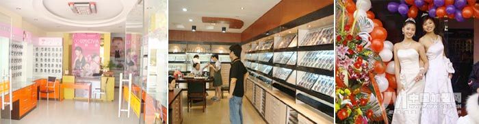 �������´��ڞg�[�DƬ