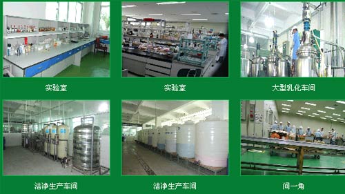 �������´��ڞg�[�DƬ