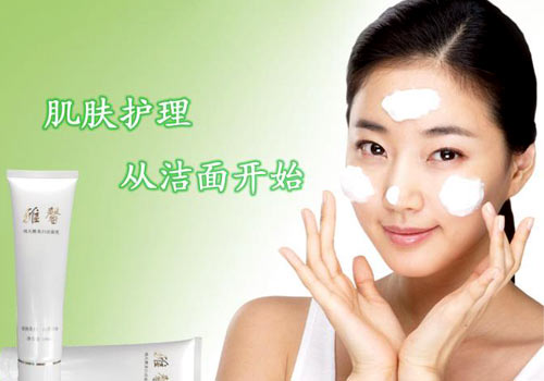 �������´��ڞg�[�DƬ