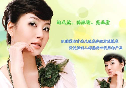 �������´��ڞg�[�DƬ