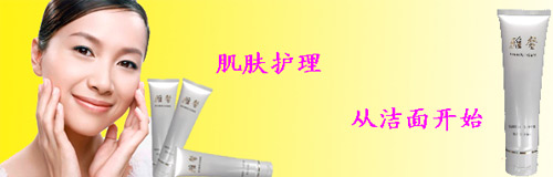 �������´��ڞg�[�DƬ