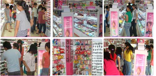 按此在新窗口瀏覽圖片