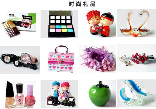 按此在新窗口瀏覽圖片