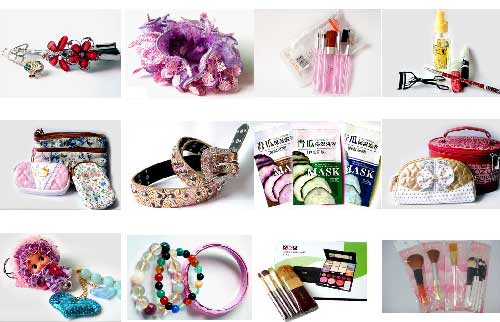 按此在新窗口瀏覽圖片