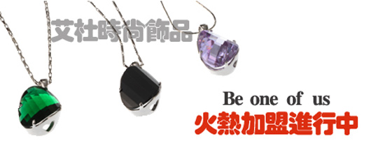 �������´��ڞg�[�DƬ