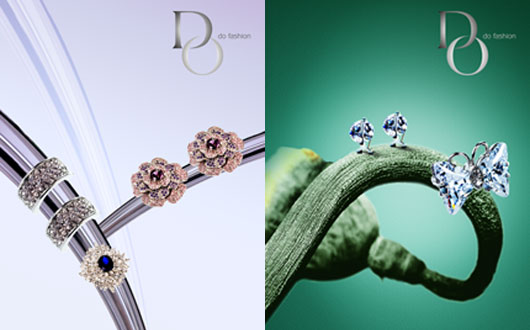 �������´��ڞg�[�DƬ