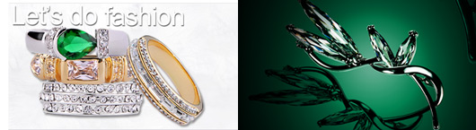 �������´��ڞg�[�DƬ