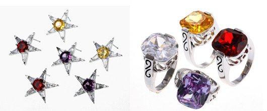 �������´��ڞg�[�DƬ