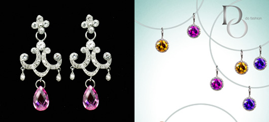 �������´��ڞg�[�DƬ