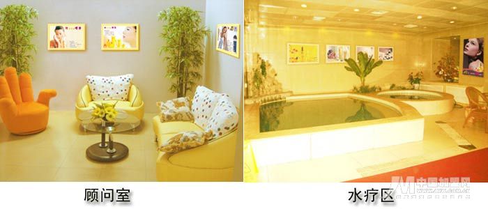 �������´��ڞg�[�DƬ