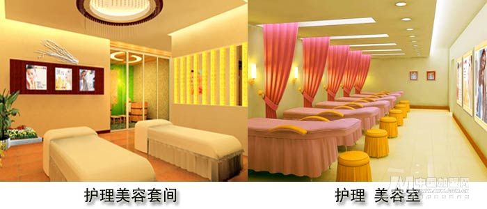 �������´��ڞg�[�DƬ