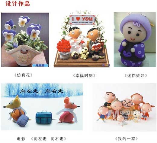 �������´��ڞg�[�DƬ